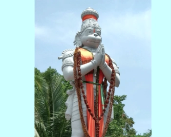 travels for tirupati darshan from bangalore